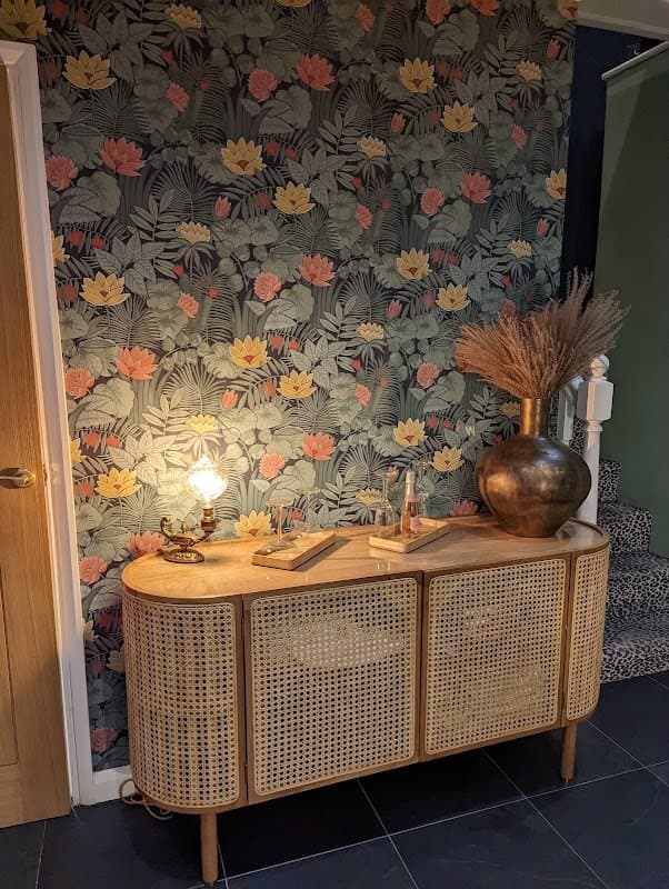 Luminis Beauty Spa Blackheath — photo from its Google Maps listing