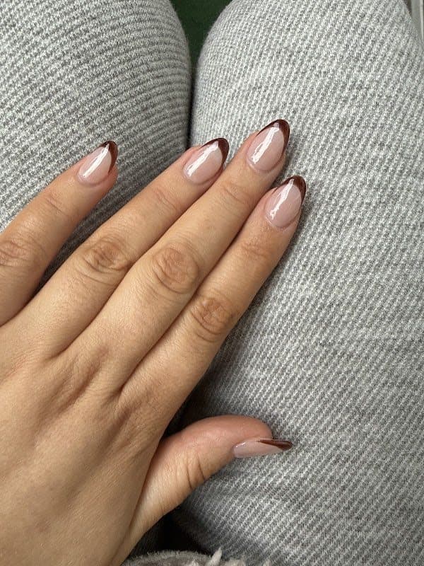 Nicoya Nails — photo from its Google Maps listing